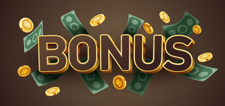 bonus